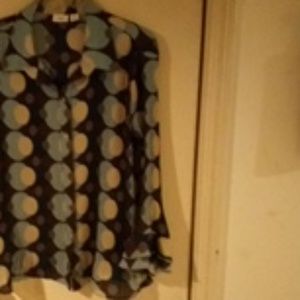 Cato Shirt size xl
